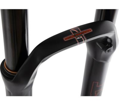 RST Federgabel Titan Air 29 Produktbild 5