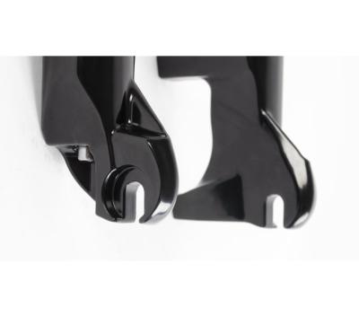 RST Federgabel Viv Air TNL Schwarz Produktbild 1