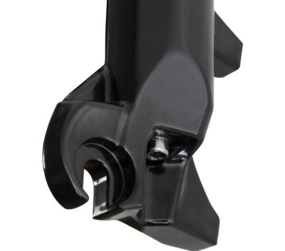 RST Federgabel Viv Air TNL Schwarz Produktbild 5