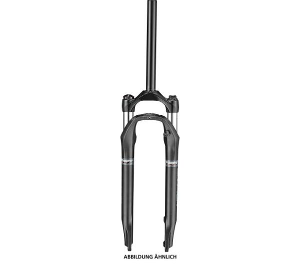 RST Federgabel Volant TNL Disc only Weiß