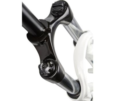 RST Federgabel Dirt RA 100 Produktbild 1