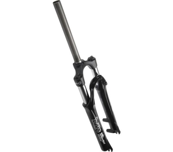 RST Federgabel Dirt T 80