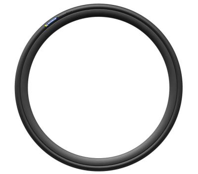 Michelin Michelin Reifen POWER CUP 25-622 Schwarz Produktbild 1