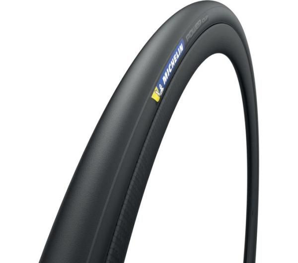 Michelin Michelin Reifen POWER CUP 28-622 Schwarz