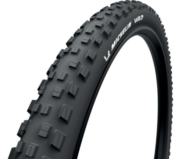 Michelin MICHELIN WILD ACCESS LINE 57-622 (29X2.25)