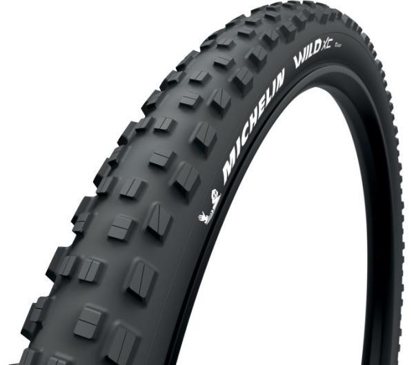 Michelin WILD XC PERFORMANCE LINE 57-622 (29X2.25)