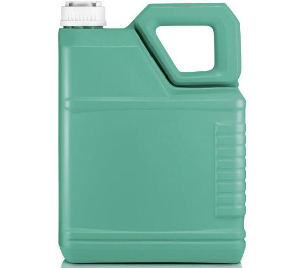 MOTOREX MOTOREX Kettenöl CHAINLUBE WET CONDITIONS 1x 5 Liter Kanister