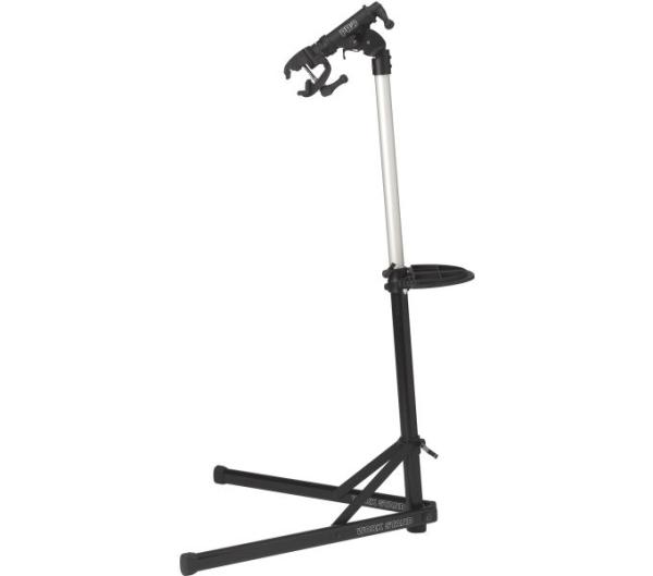 PRO Reparaturständer Klemmtyp