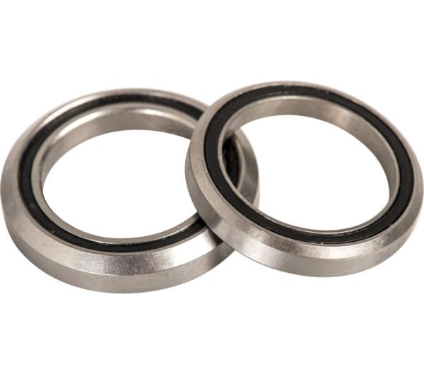 PRO Kugellagersatz FR-11