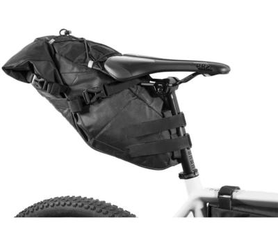 PRO Satteltasche Discover 15 l Produktbild 1