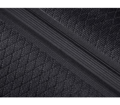 PRO Oberrohrtasche Discover Team 0,7 l Produktbild 2