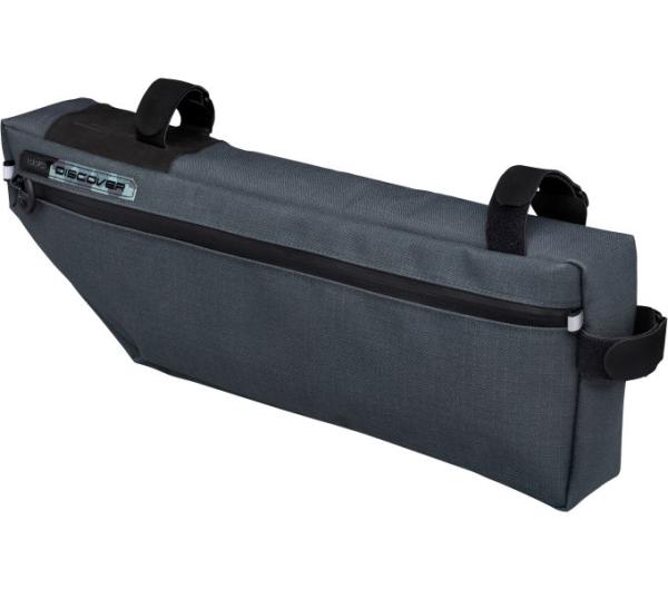 PRO Rahmentasche Discover 5,5 l