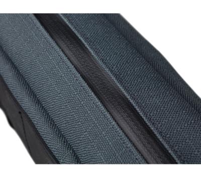 PRO Lenkertasche klein Discover 2,5 l Produktbild 2