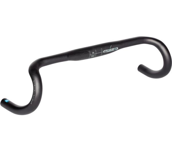 PRO Lenker Discover Alu 12 44 cm