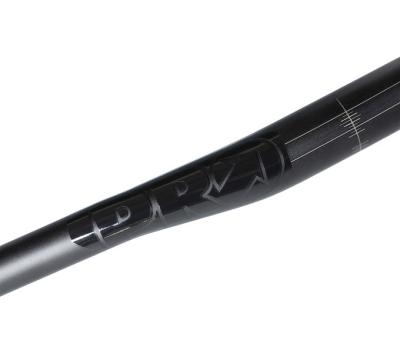 PRO Lenker Koryak Low Rise black 780 mm 31,8 mm 8 mm Rise Produktbild 4