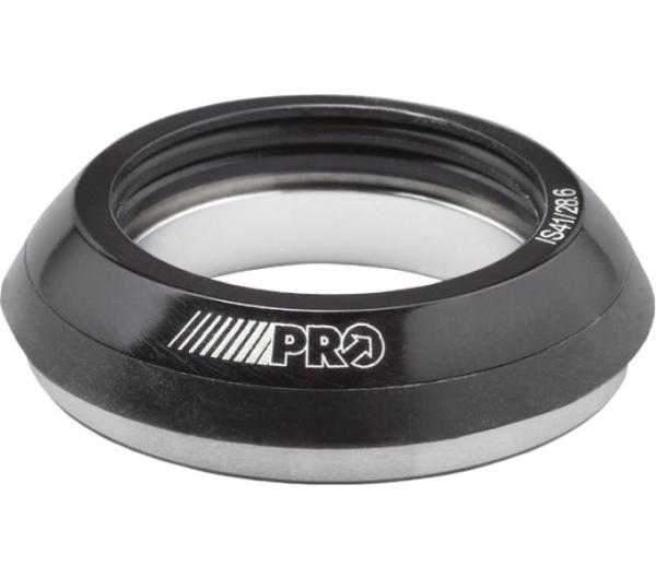 PRO Steuersatzoberteil IS41/28,6