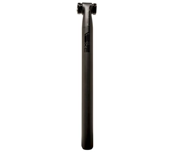 PRO Sattelstütze Tharsis XC 27,2 mm UD Carbon