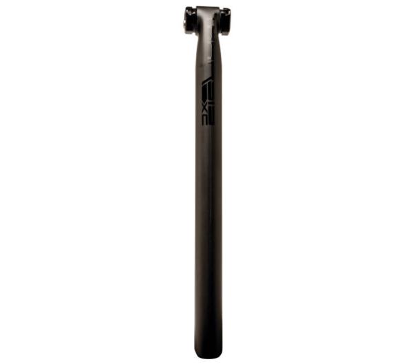 PRO Sattelstütze Tharsis XC 30,9 mm UD Carbon