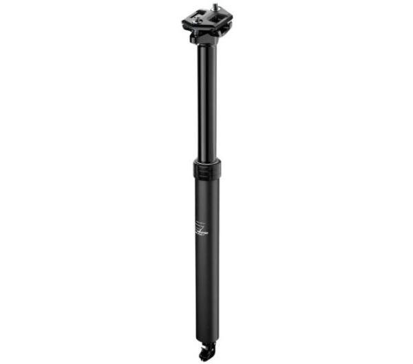 PRO Sattelst&uuml;tze LT DSP 150 mm versenkbar externe Zugverlegung 30,9 mm