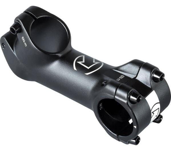 PRO Vorbau LT 70 mm +/-35°