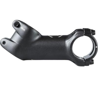 PRO Vorbau LT 90 mm +/-35° Produktbild 1