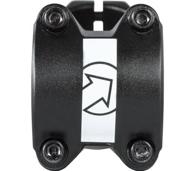 PRO Vorbau LT 90 mm +/-35° Produktbild 2