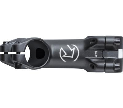 PRO Vorbau LT 90 mm +/-35° Produktbild 3