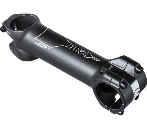 PRO Vorbau LT 100 mm +/-17&deg;