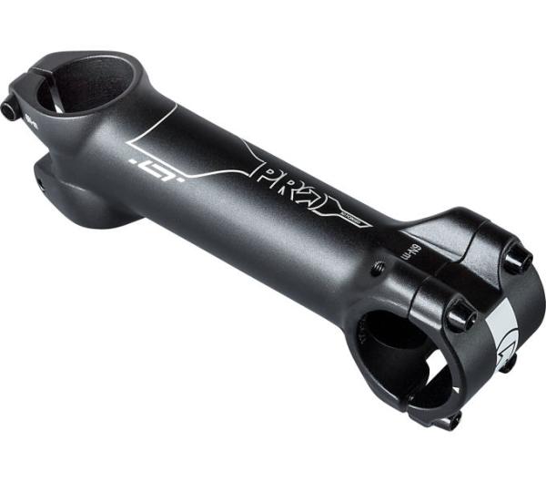 PRO Vorbau LT 120 mm +/-17&deg;