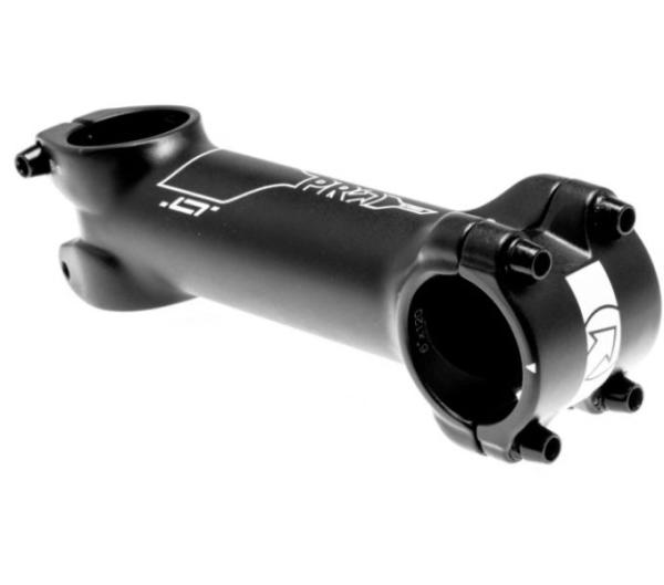 PRO Vorbau LT 70 mm +/-6°