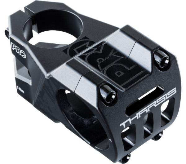 PRO Vorbau Tharsis 3FIVE 50 mm