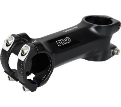 PRO Vorbau PLT 90 mm Produktbild 1