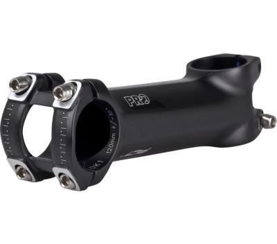 PRO Vorbau PLT 120 mm Produktbild 1