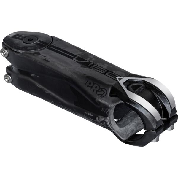 PRO Vorbau Vibe Carbon 100 mm