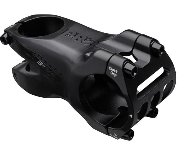 PRO Vorbau Tharsis 3FIVE XC 100 mm