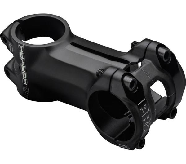 PRO Vorbau Koryak 31,8 mm 80 mm