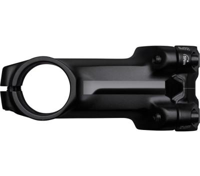 PRO Vorbau Koryak 31,8 mm 90 mm Produktbild 2