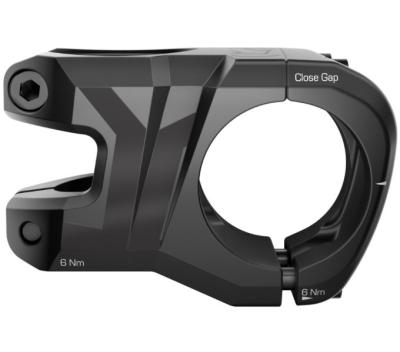 PRO Vorbau Koryak E-Performance 35 mm 45 mm Produktbild 4