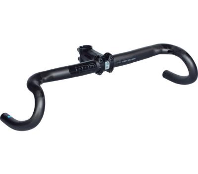 PRO Vorbau Discover MY22 70 mm +/-6&deg; Produktbild 4