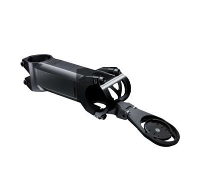 PRO Vorbau Vibe Superlight 1 1/8" 130 mm Produktbild 4