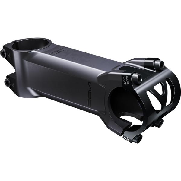 PRO Vorbau Vibe Superlight 1 1/4" 110 mm