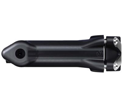 PRO Vorbau Vibe Alu 1 1/4" 130mm Produktbild 3