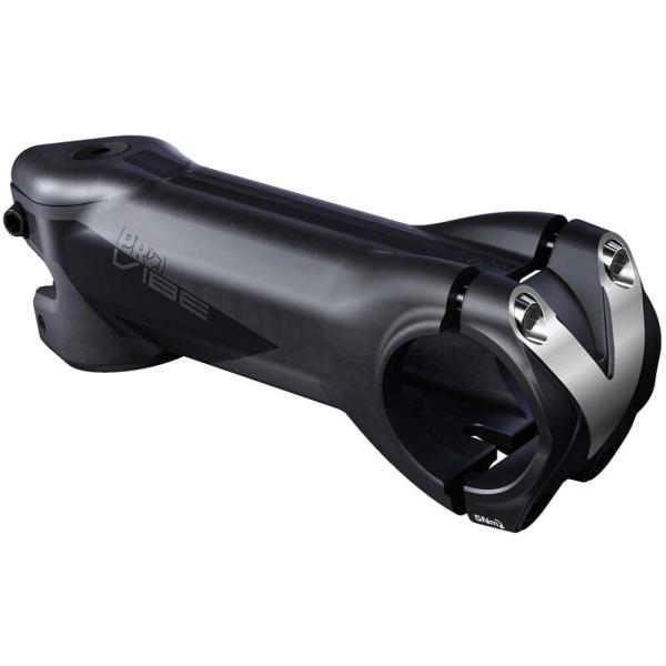 PRO Vorbau Vibe Alu 1 1/8" 100mm