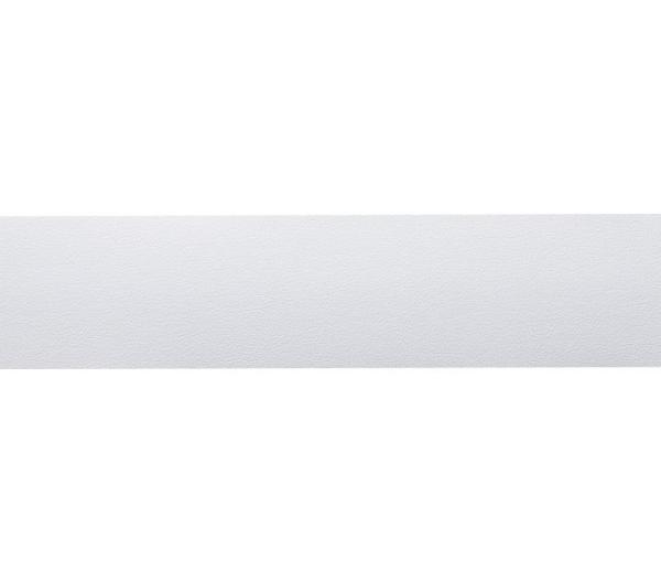 PRO Lenkerband Race Control Wei&szlig;