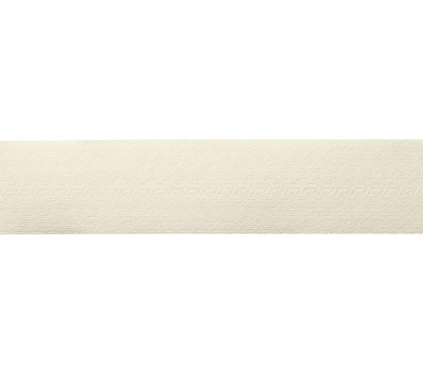 PRO Lenkerband Race Comfort Weiß