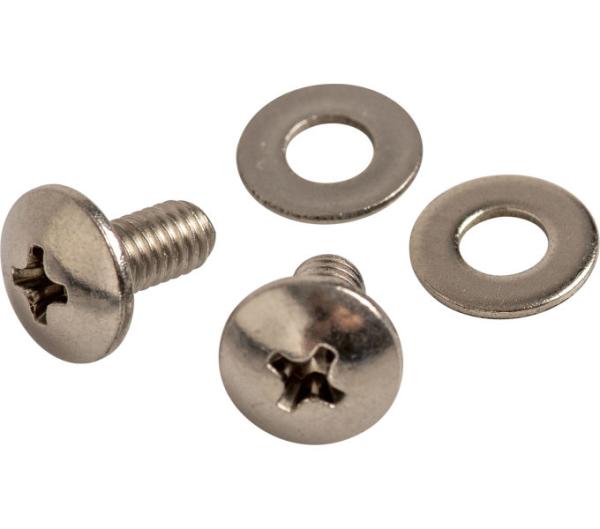 PRO Schraubenset für Smart Container