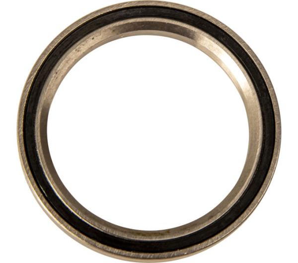 PRO Kugellager A:51.8/I:40.0/H:8.0