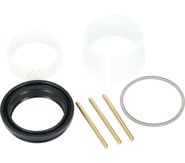 PRO Ersatzteilkit Koryak DSP versenkbare Sattelstütze Koryak DSP 150 Ext