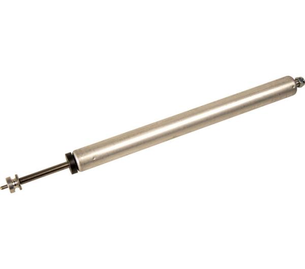 PRO Luftpatrone Koryak DSP versenkbare Sattelst&uuml;tze Koryak DSP 150 Int