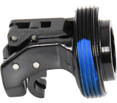 PRO Ausl&ouml;seeinheit Tharsis DSP 100 St&uuml;tzendurchmesser: 30,9 / 31,6 mm Produktbild 1